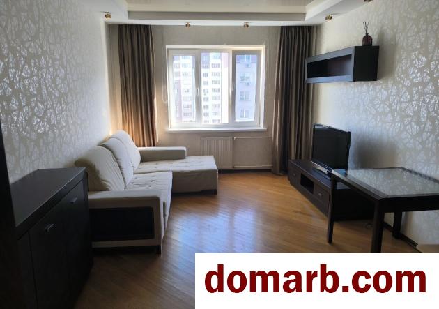 Купить Минск Купить Квартиру 2008 г. 41 м2 6 этаж 1-ная Щорса ул. $11685 в городе Минск