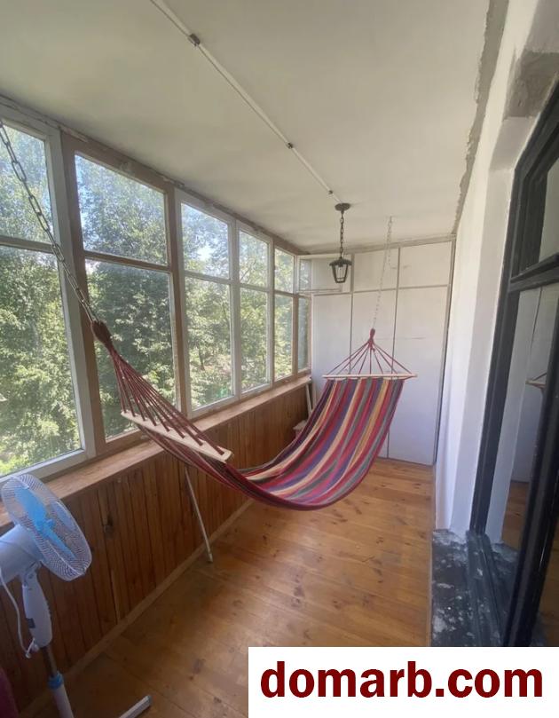 Купить Минск Купить Квартиру 1973 г. 74 м2 4 этаж 4-ная Мавра ул. 66 у� в городе Минск