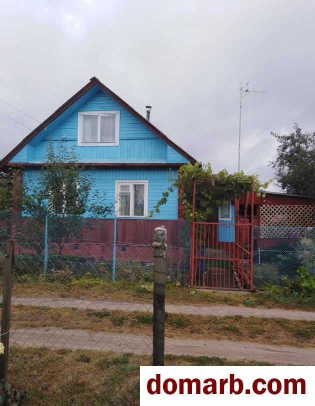 Купить Малинники Купить Дом 1995 г. 68 м2 1 этаж 1-ная Ул.Озёрная ул. в городе Малинники