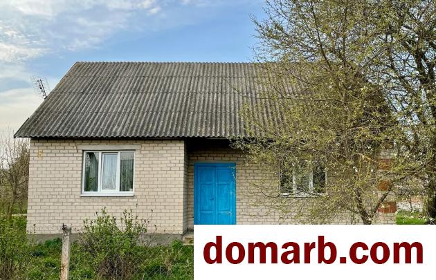 Купить повитье Купить Квартиру 1989 г. 75.9 м2 1 этаж 3-ная $12000 в городе повитье