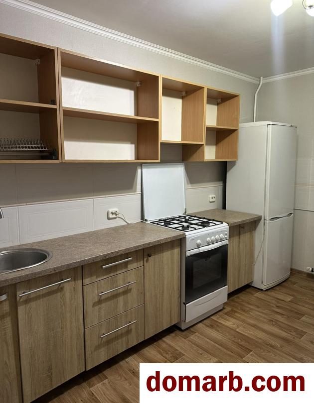 Купить Жлобин Купить Квартиру 2012 г. 30.2 м2 1 этаж 1-ная Козлова ул в городе Жлобин