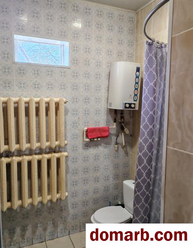 Купить Анетово Купить Дом 1992 г. 58.3 м2 1 этаж 1-ная Цветочный пер.  в городе Анетово