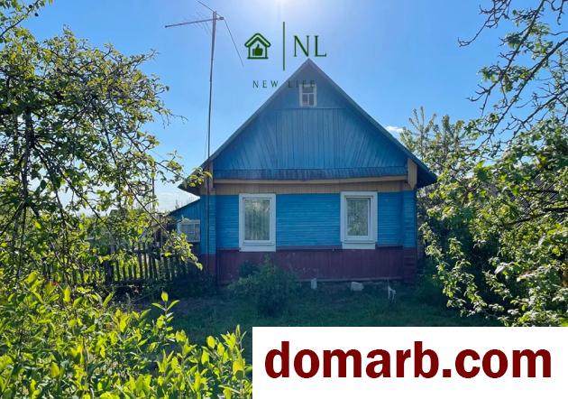 Купить Михайлово Купить Квартиру 1976 г. 65.7 м2 1 этаж 2-ная $18500 в городе Михайлово