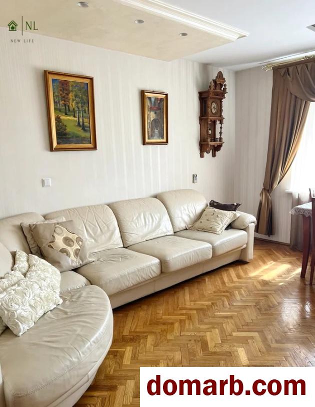 Купить Минск Купить Квартиру 1985 г. 65.2 м2 11 этаж 3-ная проспект П� в городе Минск