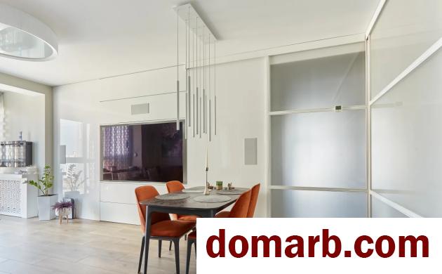 Купить Минск Купить Квартиру 2018 г. 98.4 м2 10 этаж 3-ная Ильянская � в городе Минск