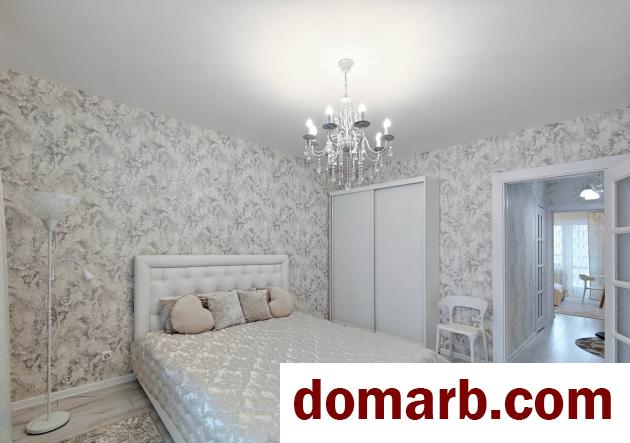 Купить Минск Купить Квартиру 2015 г. 97.4 м2 7 этаж 3-ная Великоморс� в городе Минск