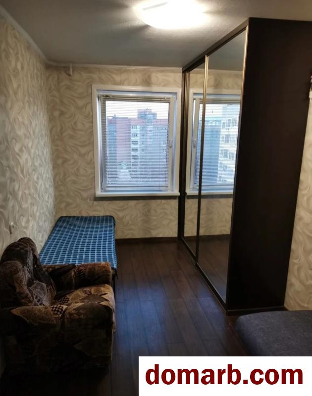 Купить Минск Снять Квартиру 5+-ная Одинцова ул. $330 в городе Минск