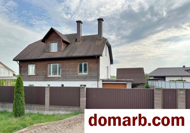 Старое Село Купить Квартиру 2017 г. 280 м2 1 этаж 5+-ная Центр