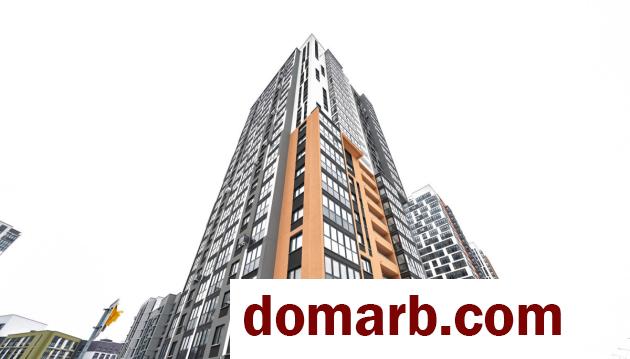 Копище Снять Квартиру 2025 г. 49.95 м2 4 этаж 2-ная Николая Ка�