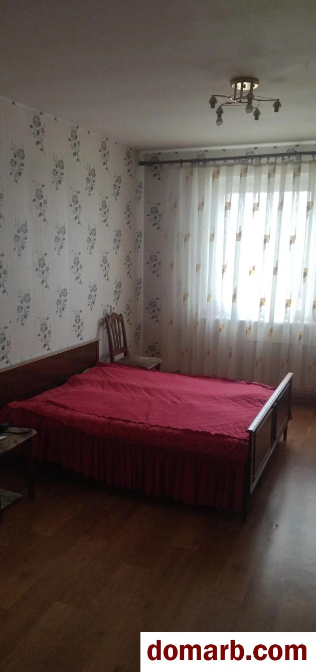 Минск Снять Квартиру 1-ная Григория Ширмы ул. $360