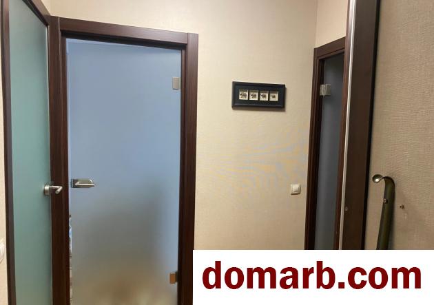 Купить Минск Снять Квартиру 2-ная Славинского ул. $395 в городе Минск