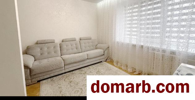 Купить Брест Купить Квартиру 2007 г. 41.5 м2 1 этаж 1-ная Веселая ул.  в городе Брест