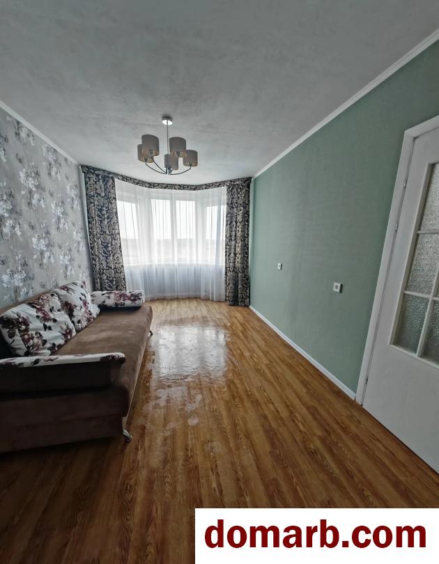 Купить Минск Снять Квартиру 1-ная Казимировская ул. $340 в городе Минск