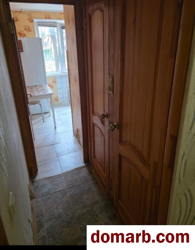 Купить Новополоцк Купить Квартиру 1972 г. 47 м2 1 этаж 2-ная Янки Ку в городе Новополоцк