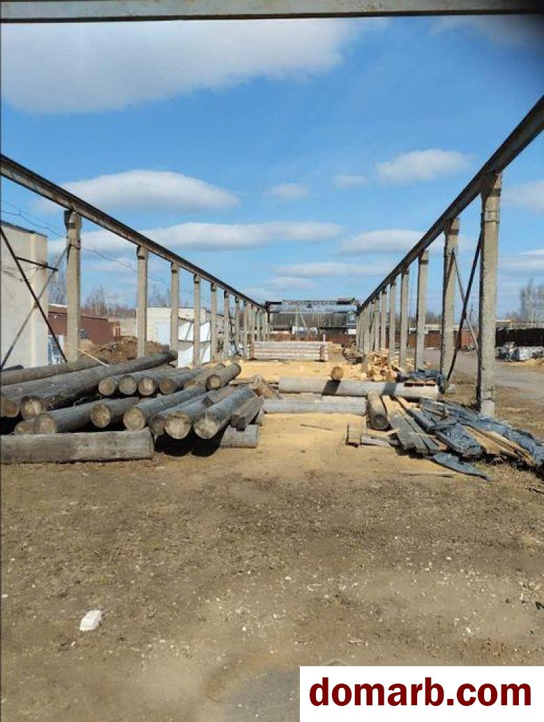 Купить Могилёв Арендовать коммерческую недвижимость 700 м2 1 эт в городе Могилёв