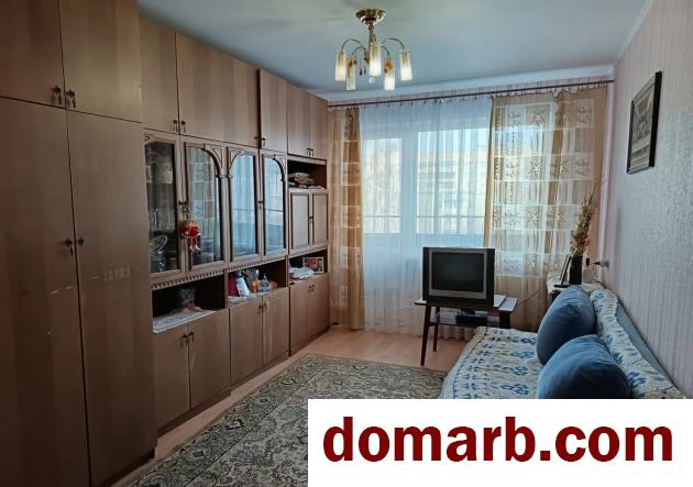 Купить Гродно Купить Квартиру 1968 г. 66 м2 5 этаж 2-ная Поповича ул в городе Гродно