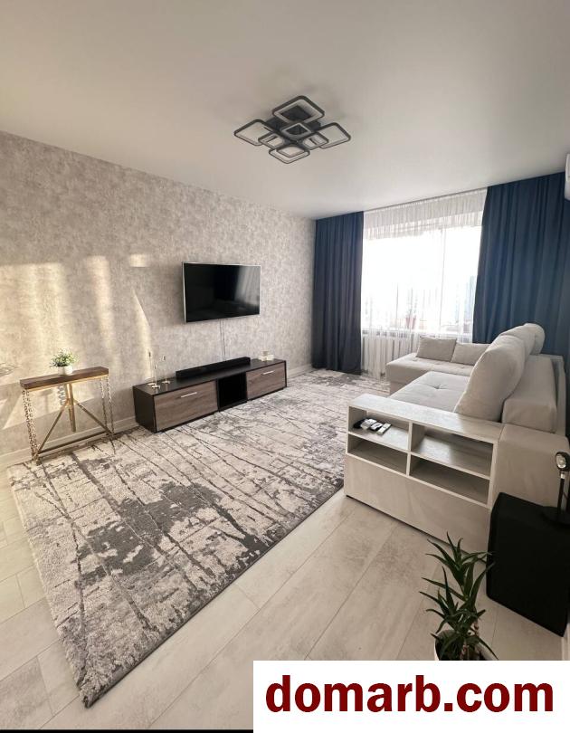 Купить Могилев Купить Квартиру 1979 г. 45 м2 9 этаж 2-ная Шмидта про в городе Могилев