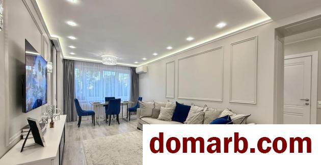 Купить Минск Купить Квартиру 1975 г. 70.9 м2 5 этаж 3-ная Максима Тан в городе Минск