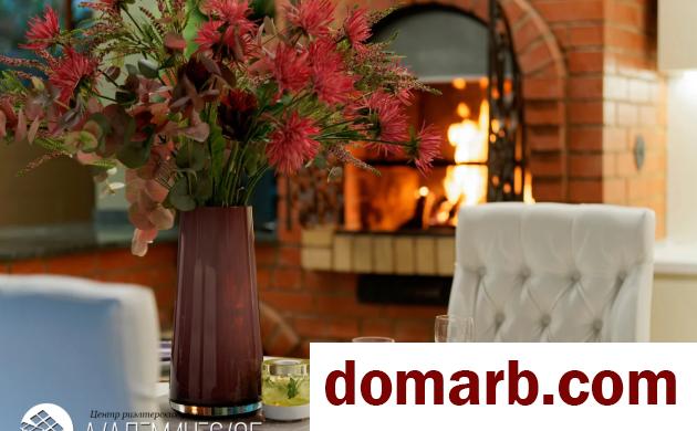 Купить Минск Купить Квартиру 2015 г. 555 м2 3 этаж 5+-ная Речная ул. $2 в городе Минск