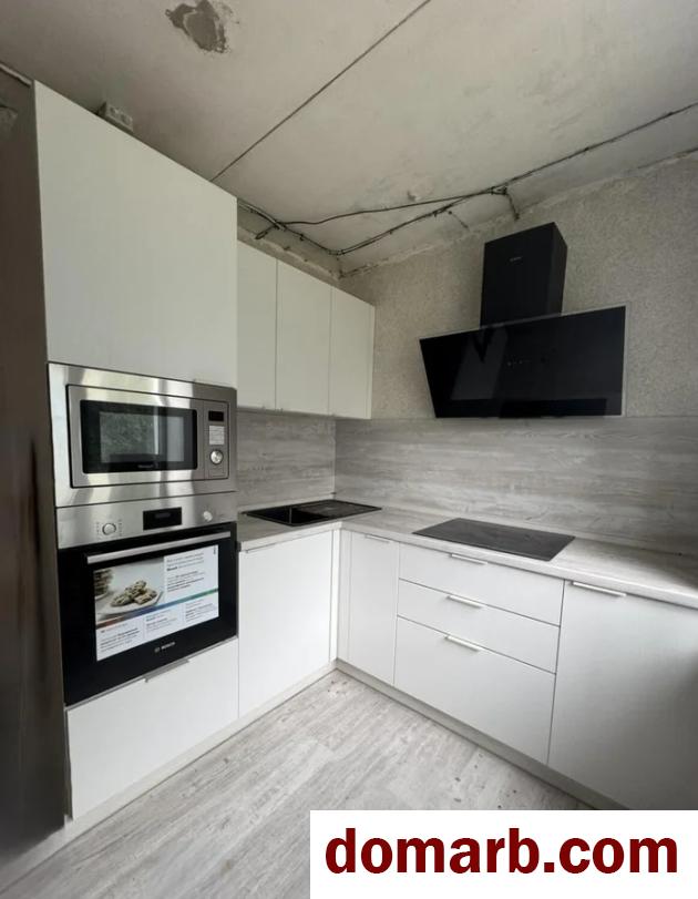 Купить Раубичи Купить Квартиру 1965 г. 41.4 м2 2 этаж 1-ная $59000 в городе Раубичи