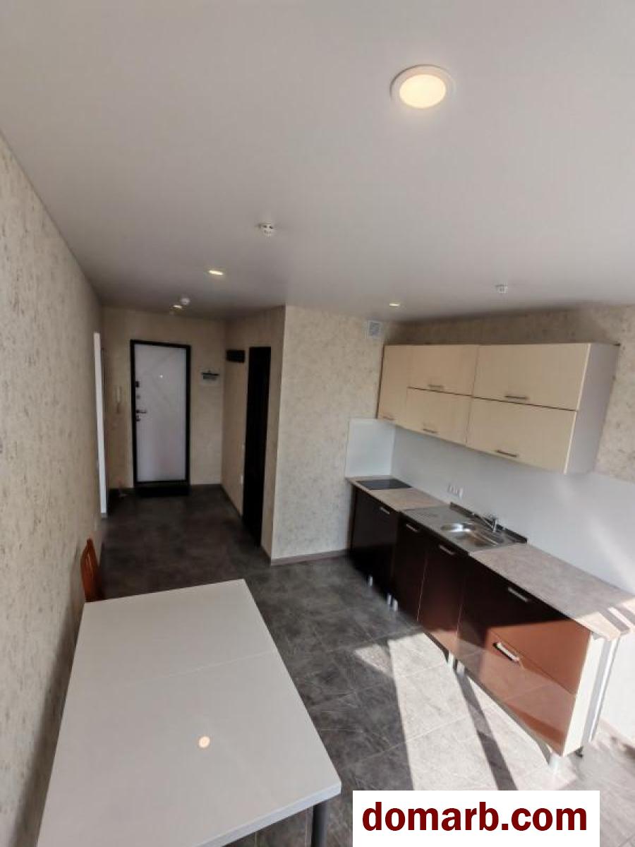 Купить Пинск Снять Квартиру 1984 г. 36 м2 1 этаж 1-ная Студенческая  в городе Пинск