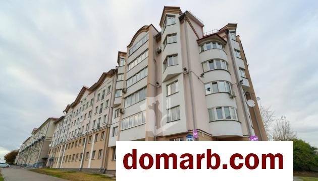 Купить Минск Арендовать Коммерческую недвижимость 2004 г. 102.1 м2 в городе Минск