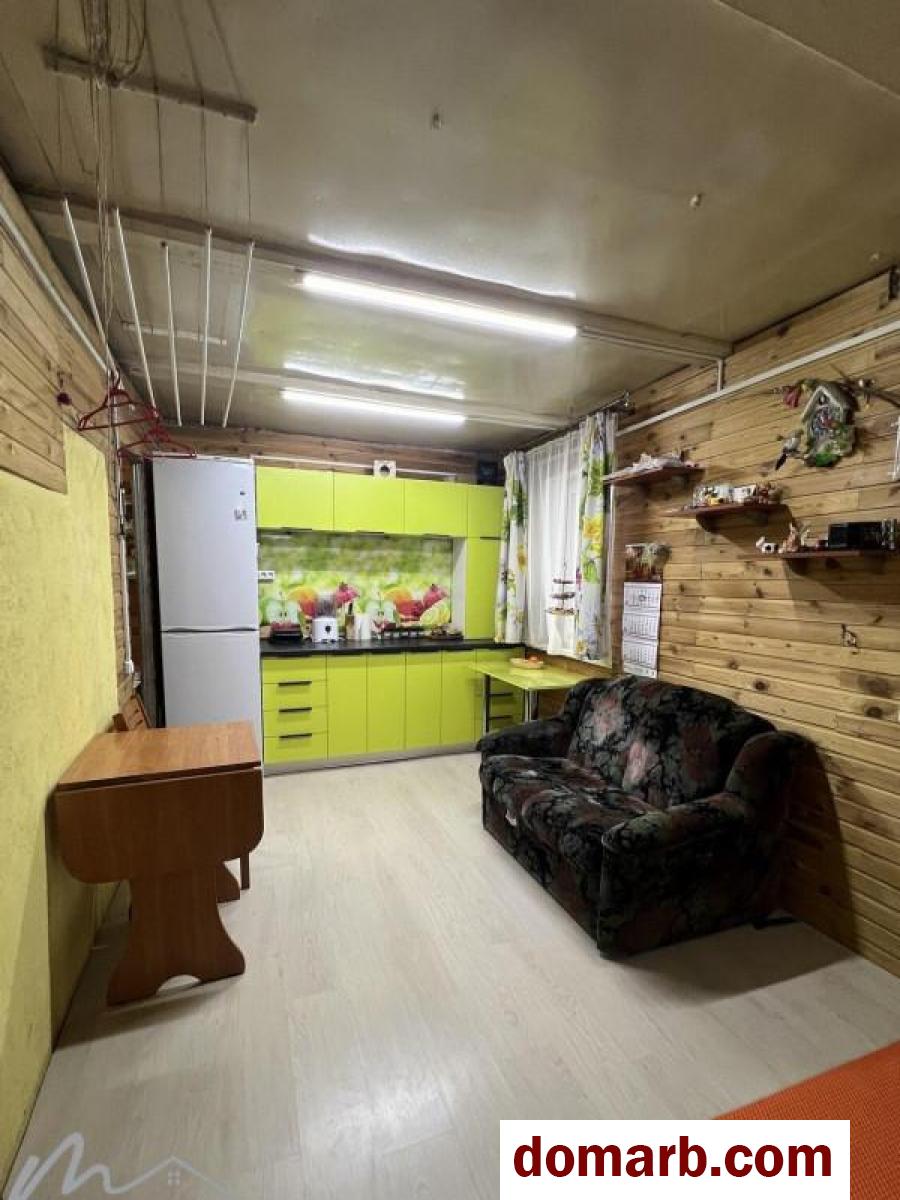 Купить Блонь Купить Дом 63 м2 Полевая ул. $26000 в городе Блонь