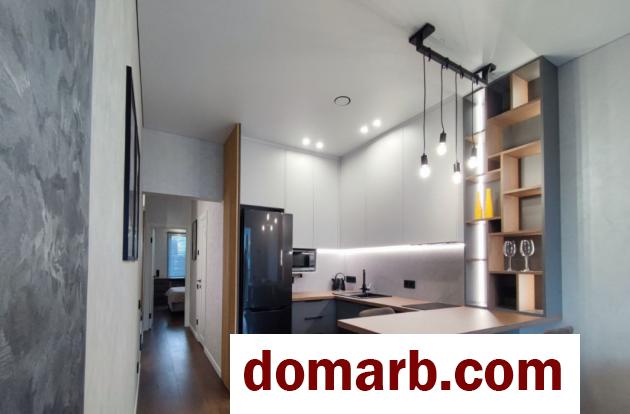 Купить Колодищи Купить Квартиру 2025 г. 39.2 м2 3 этаж 1-ная Лавандо� в городе Колодищи