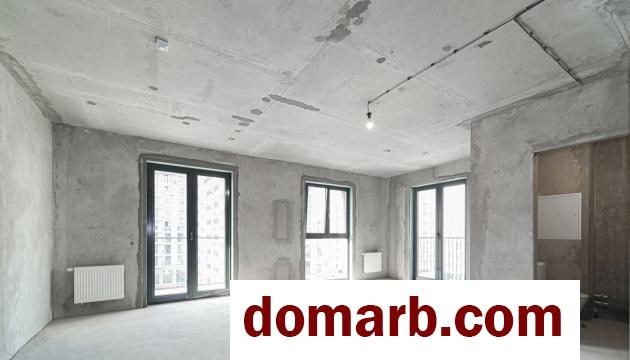 Купить Минск Купить Квартиру 2025 г. 42.2 м2 5 этаж 1-ная Виталия Цви в городе Минск