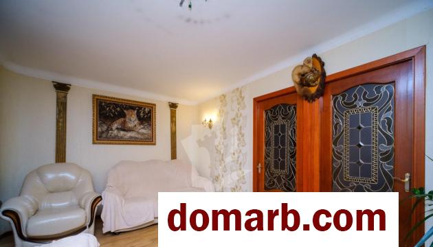 Купить Минск Купить Квартиру 70.04 м2 2 этаж 4-ная Ангарская ул. $129 в городе Минск