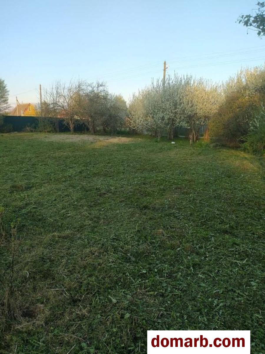 Купить Бережа Снять коттедж СТ  