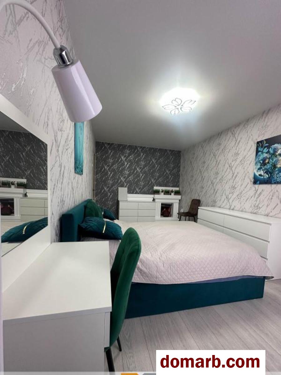 Купить Полоцк Купить Квартиру 50.1 м2 1 этаж 2-ная Мариненко ул. $41 в городе Полоцк