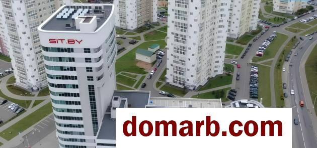 Купить Копище Арендовать Коммерческую недвижимость 2016 г. 168 м2 в городе Копище