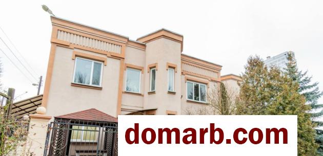 Купить Минск Купить Коммерческую недвижимость 1991 г. 250 м2 2 эта� в городе Минск