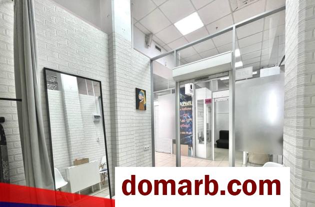 Купить Минск Купить Коммерческую недвижимость 7.1 м2 Хоружей у� в городе Минск