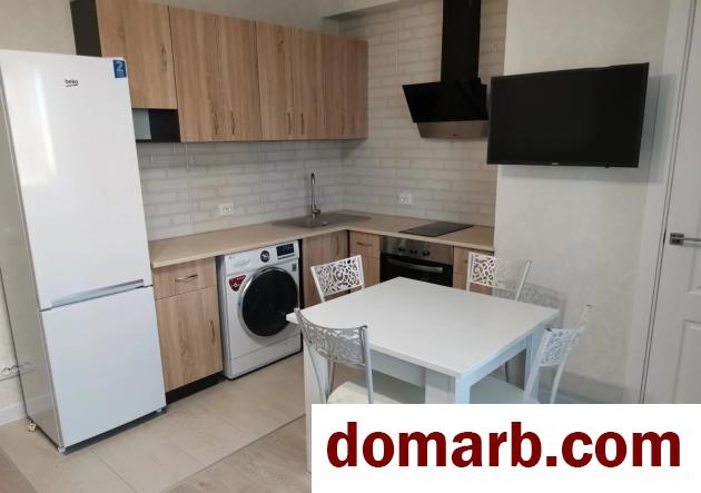 Купить Минск Снять Квартиру 3-ная проспект Мира ул. $700 в городе Минск