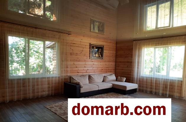 Купить Гродно Снять Дом 2020 г. 110 м2 4-ная $119 в городе Гродно