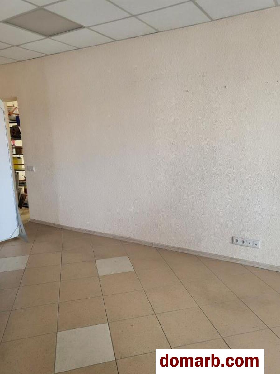 Купить Могилев Арендовать Коммерческую недвижимость 1990 г. от  в городе Могилев