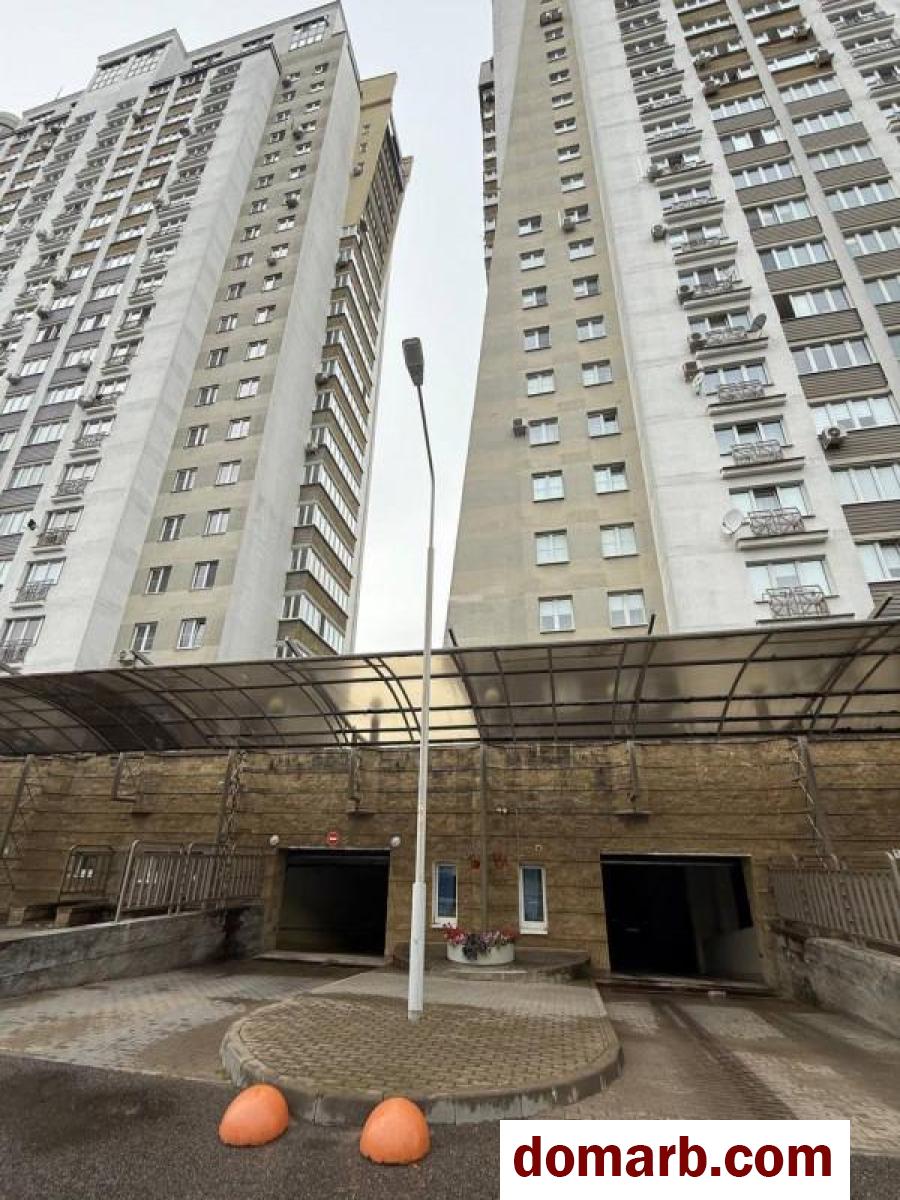 Купить Минск Купить Гараж 2015 г. 12.4 м2 Беломорская ул. $17000 в городе Минск