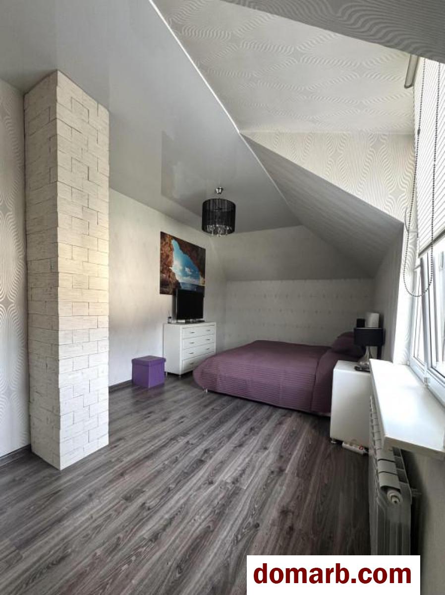 Купить Ветеран войны Купить Дом 2009 г. 119.4 м2 $145000 в городе Ветеран войны