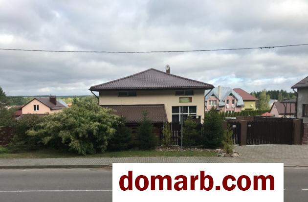 Купить Коробчицы Снять коттедж 2014 г. 200 м2 5+-ная Гостинная 7         в городе Коробчицы