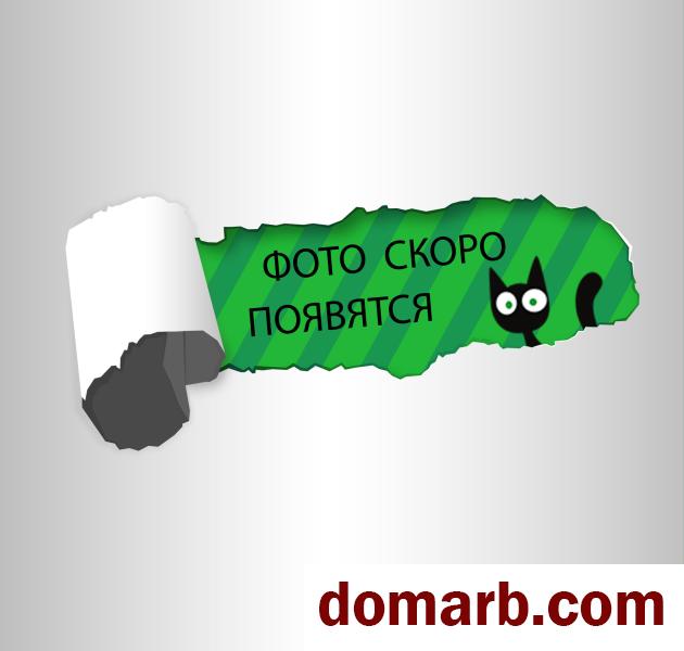 Купить Минск Купить Квартиру 2014 г. 60.9 м2 5 этаж 2-ная Горецкого у в городе Минск