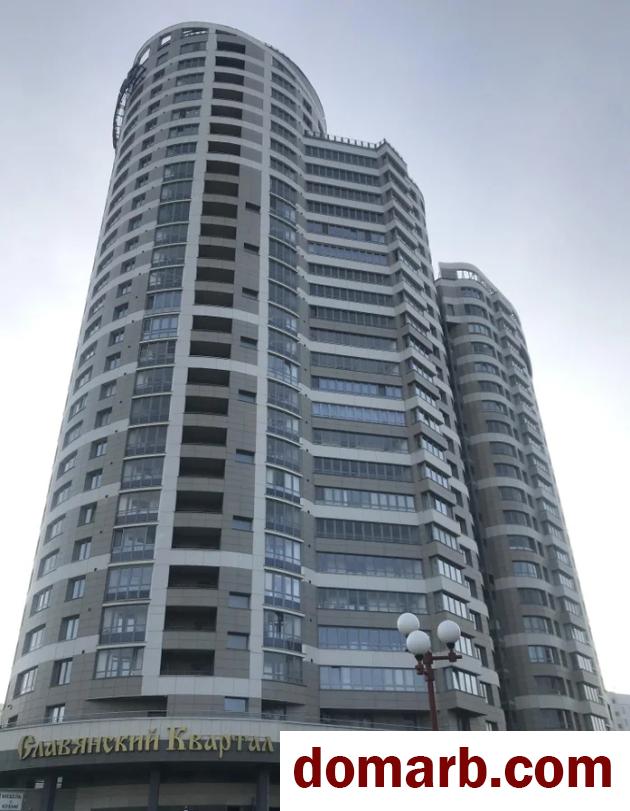 Купить Минск Купить Квартиру 2012 г. 127.8 м2 14 этаж 3-ная Победител� в городе Минск