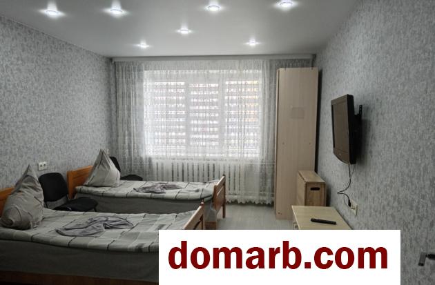 Купить Новогрудок Снять Квартиру 1989 г. 57 м2 1 этаж 2-ная пер. Буд� в городе Новогрудок