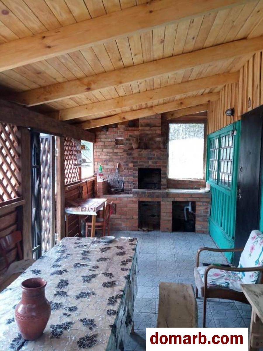 Купить Лельчицы Снять Дом 2011 г. 120 м2 3-ная Картыничи ул. $9 в городе Лельчицы