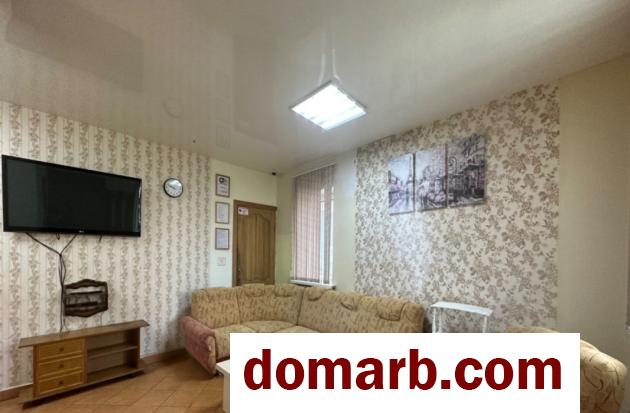 Купить Горки Снять коттедж 2010 г. 100 м2 5+-ная Горки ул. $34 в городе Горки