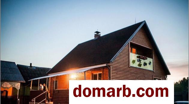 Купить Житковичи Снять Агроусадьбу 2013 г. 120 м2 4-ная Октябрьска� в городе Житковичи