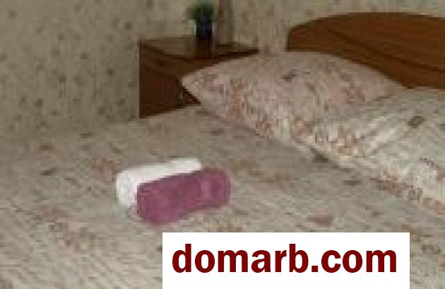 Купить Пружаны Снять коттедж 2012 г. 106.9 м2 3-ная Черняховского ул в городе Пружаны