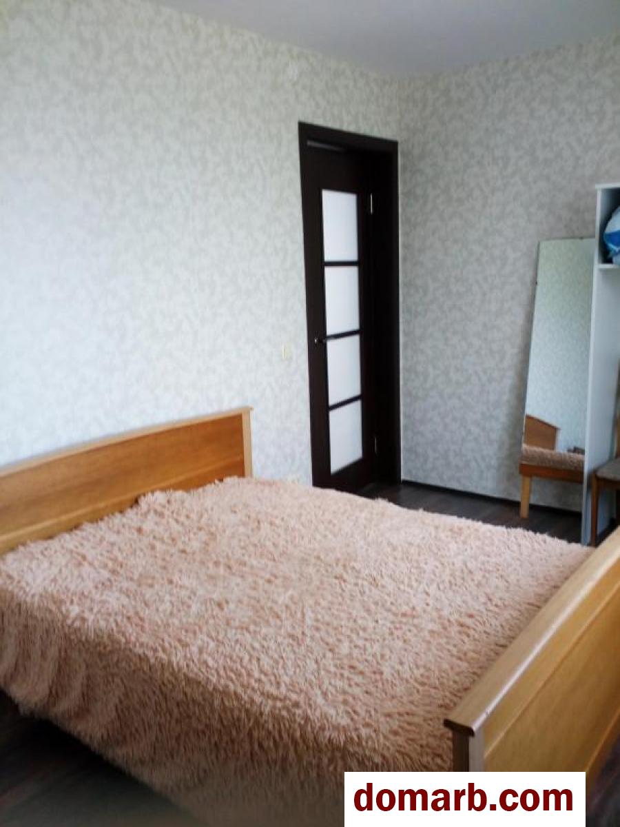 Купить Сенно Снять коттедж 2014 г. 88.9 м2 3-ная Пролетарская 2           в городе Сенно