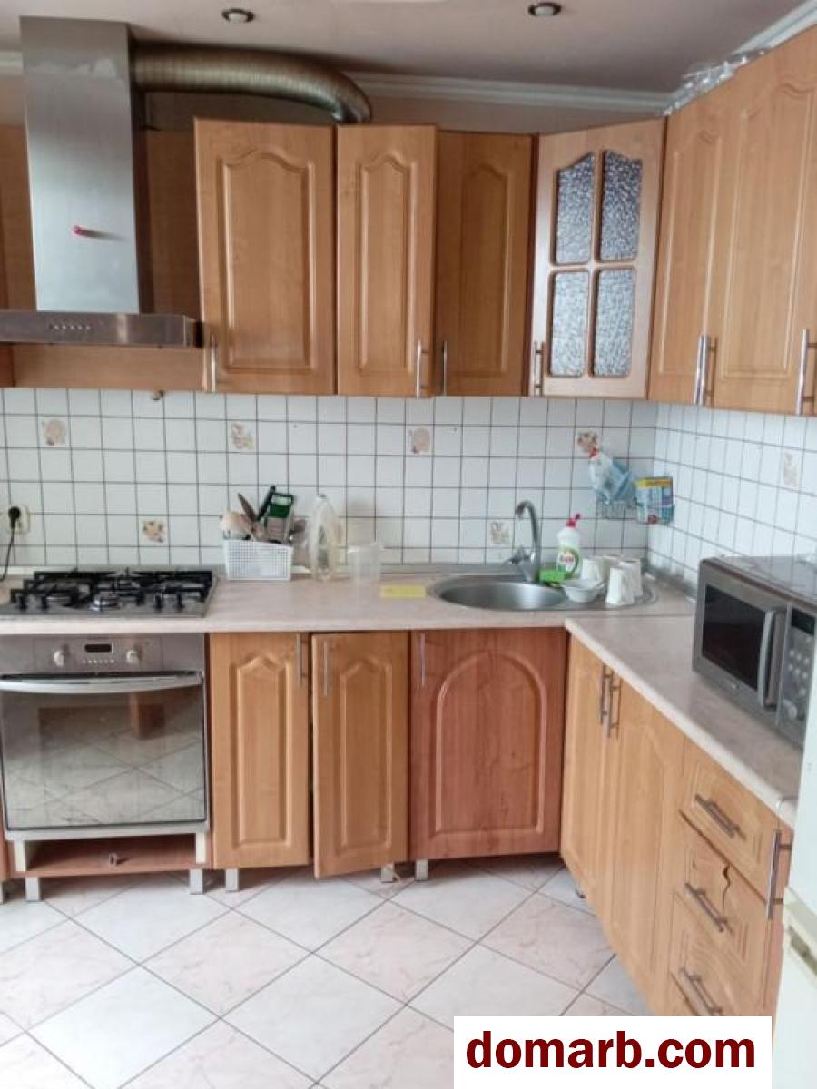 Купить Жлобин Снять Квартиру 2001 г. 61 м2 3 этаж 2-ная 17 мкрн ул. $15 в городе Жлобин